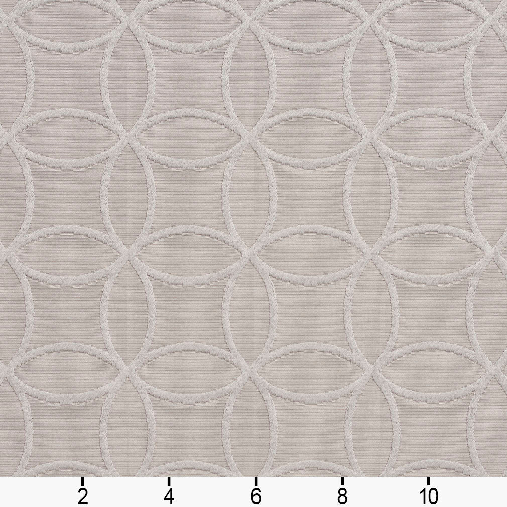20610-07 Abstract & Geometric nan Grey & Silver Charlotte Select