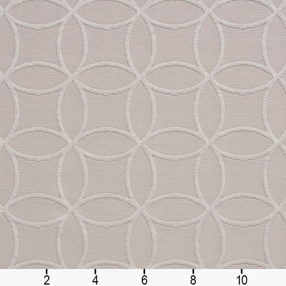20610-07 Abstract & Geometric nan Grey & Silver Charlotte Select