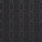 20610-08 Abstract & Geometric nan Black Charlotte Select