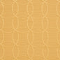 20610-09 Abstract & Geometric nan Gold & Yellow Charlotte Select