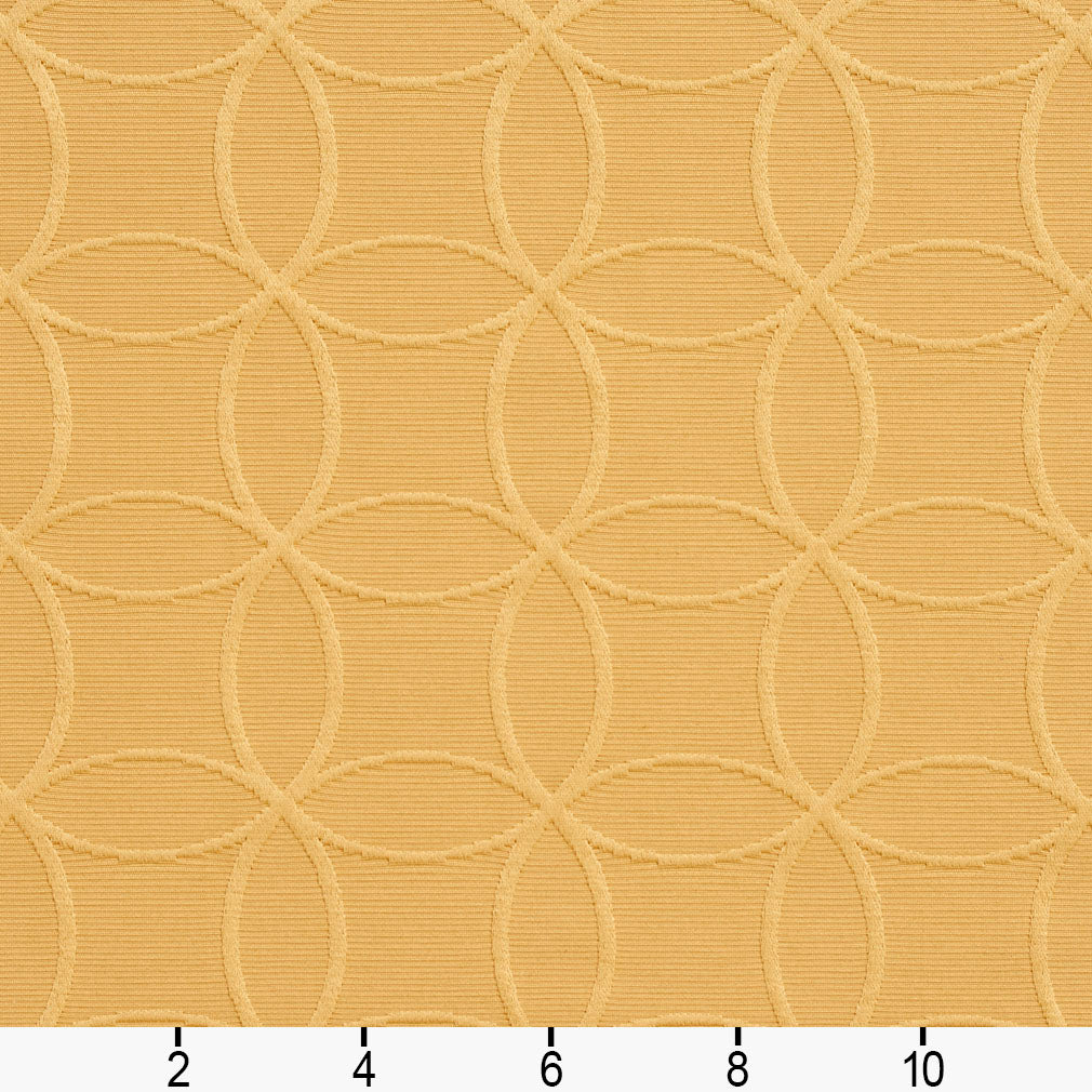 20610-09 Abstract & Geometric nan Gold & Yellow Charlotte Select