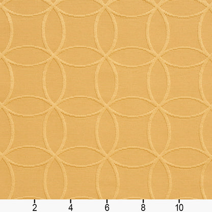 20610-09 Abstract & Geometric nan Gold & Yellow Charlotte Select