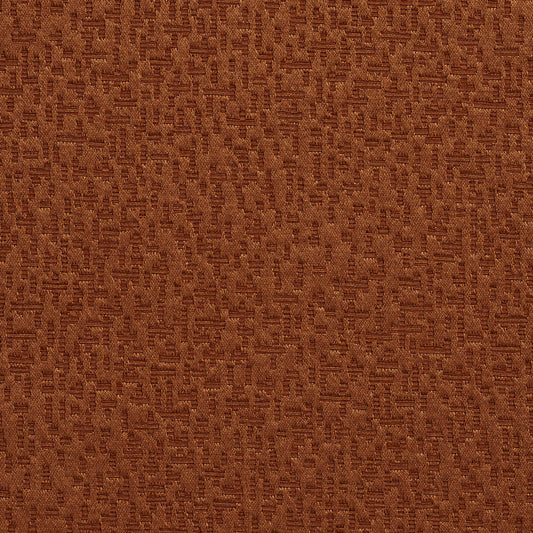 20620-01 Small Scale nan Brown Charlotte Select