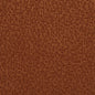 20620-01 Small Scale nan Brown Charlotte Select