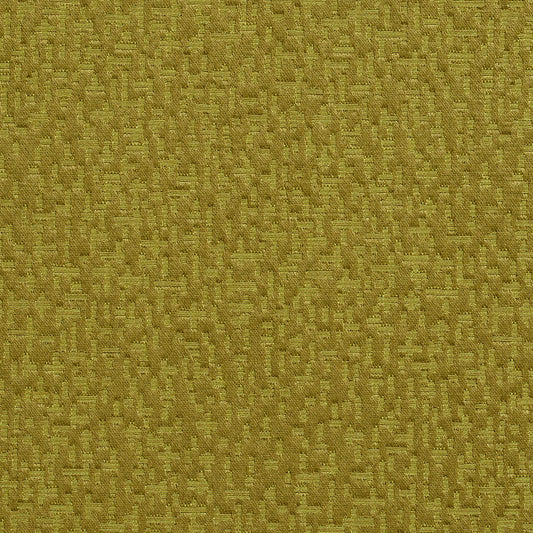 20620-03 Small Scale nan Green Charlotte Select