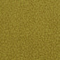 20620-03 Small Scale nan Green Charlotte Select