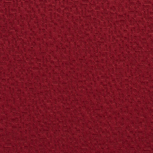 20620-04 Small Scale nan Red & Burgundy Charlotte Select