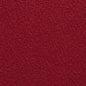 20620-04 Small Scale nan Red & Burgundy Charlotte Select