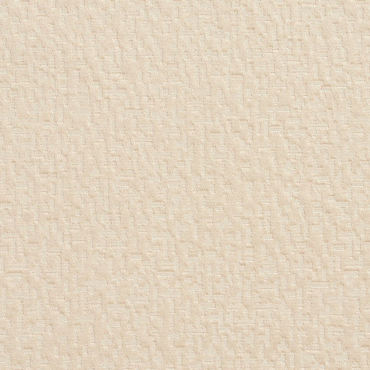 20620-05 Small Scale nan Beige & Taupe Charlotte Select