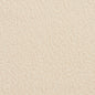 20620-05 Small Scale nan Beige & Taupe Charlotte Select