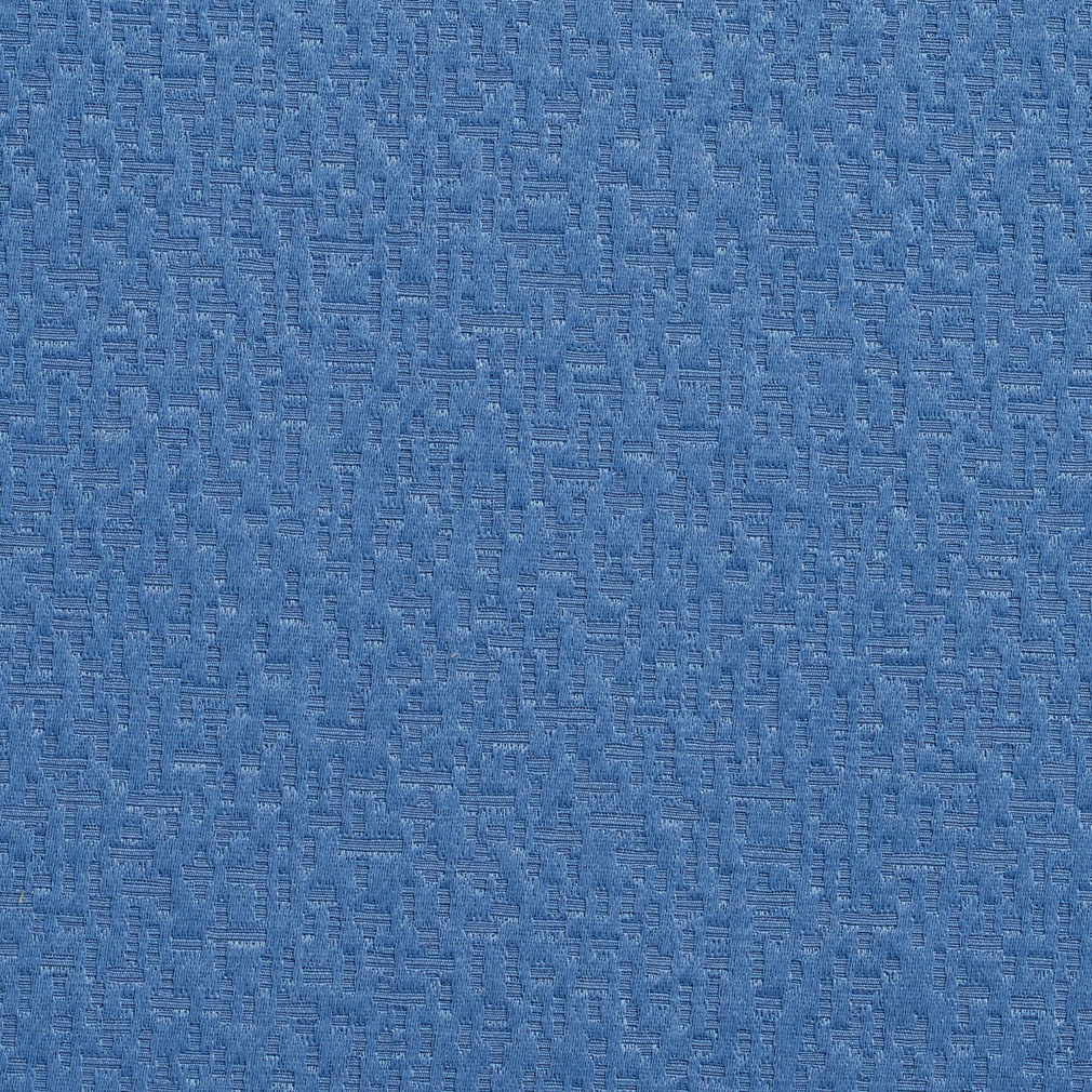 20620-06 Small Scale nan Blue Charlotte Select