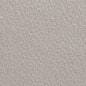20620-07 Small Scale nan Grey & Silver Charlotte Select
