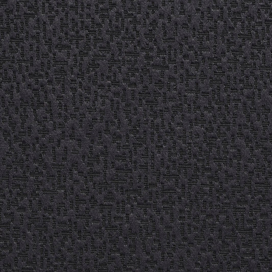 20620-08 Small Scale nan Black Charlotte Select