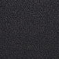 20620-08 Small Scale nan Black Charlotte Select