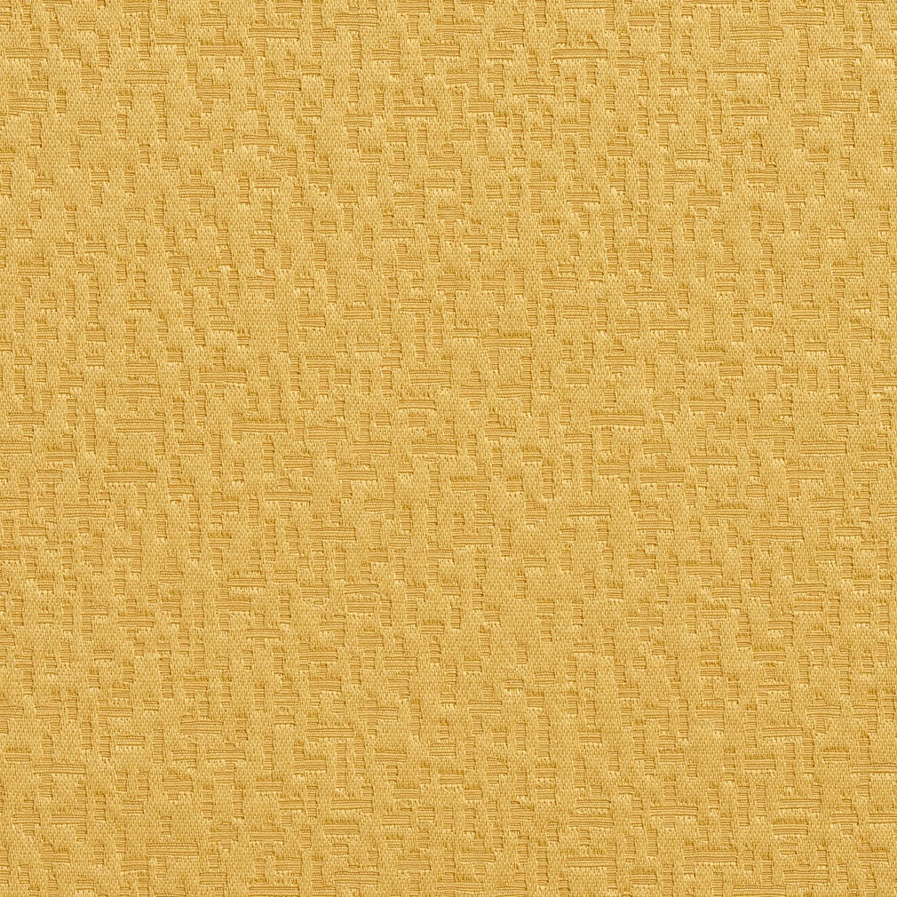 20620-09 Small Scale nan Gold & Yellow Charlotte Select