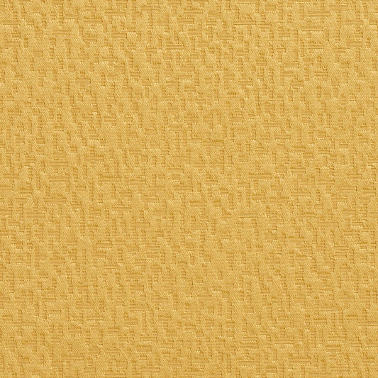 20620-09 Small Scale nan Gold & Yellow Charlotte Select