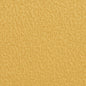 20620-09 Small Scale nan Gold & Yellow Charlotte Select