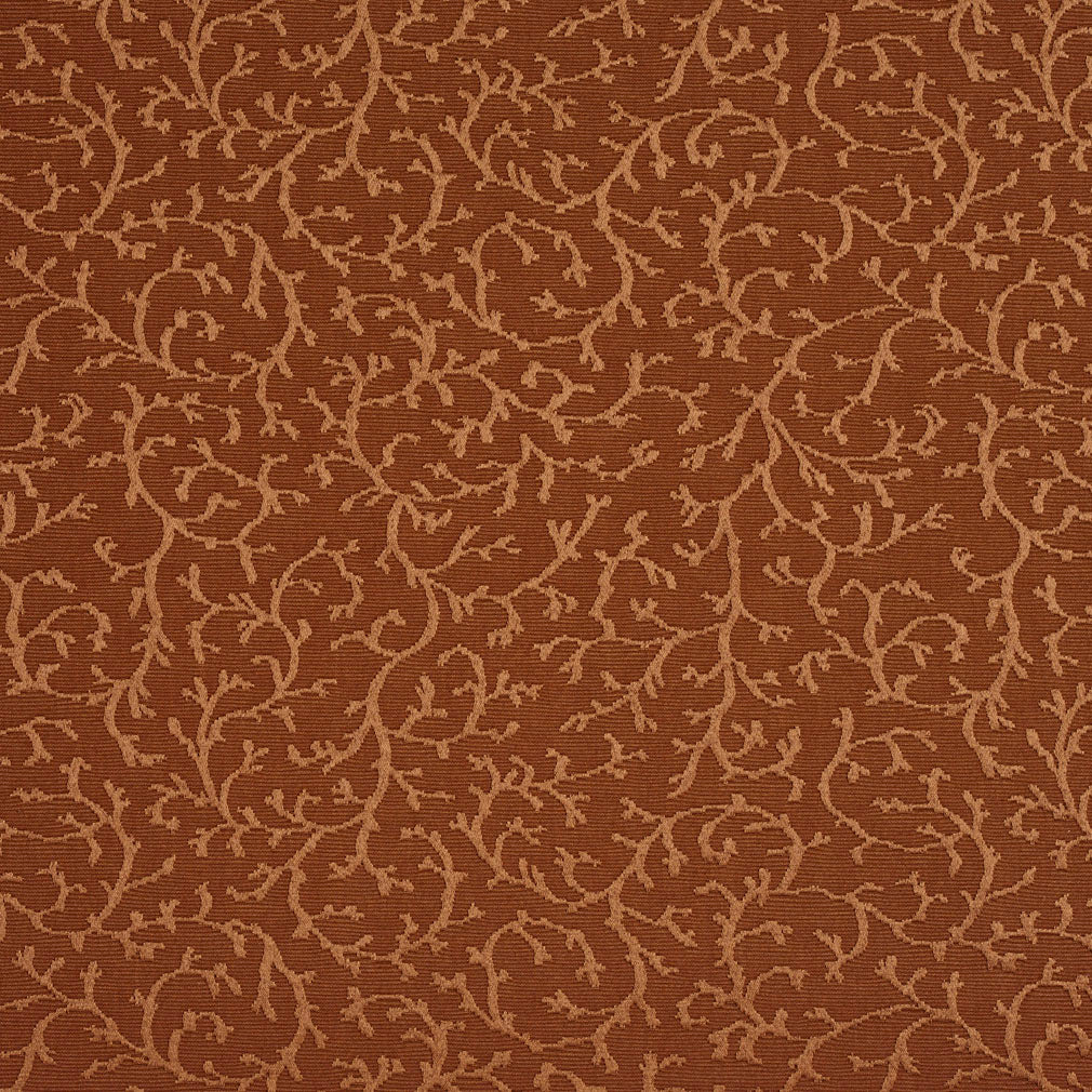 20630-01 Abstract & Geometric nan Brown Charlotte Select