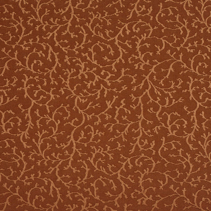 20630-01 Abstract & Geometric nan Brown Charlotte Select