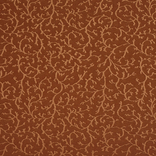 20630-01 Abstract & Geometric nan Brown Charlotte Select