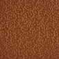 20630-01 Abstract & Geometric nan Brown Charlotte Select