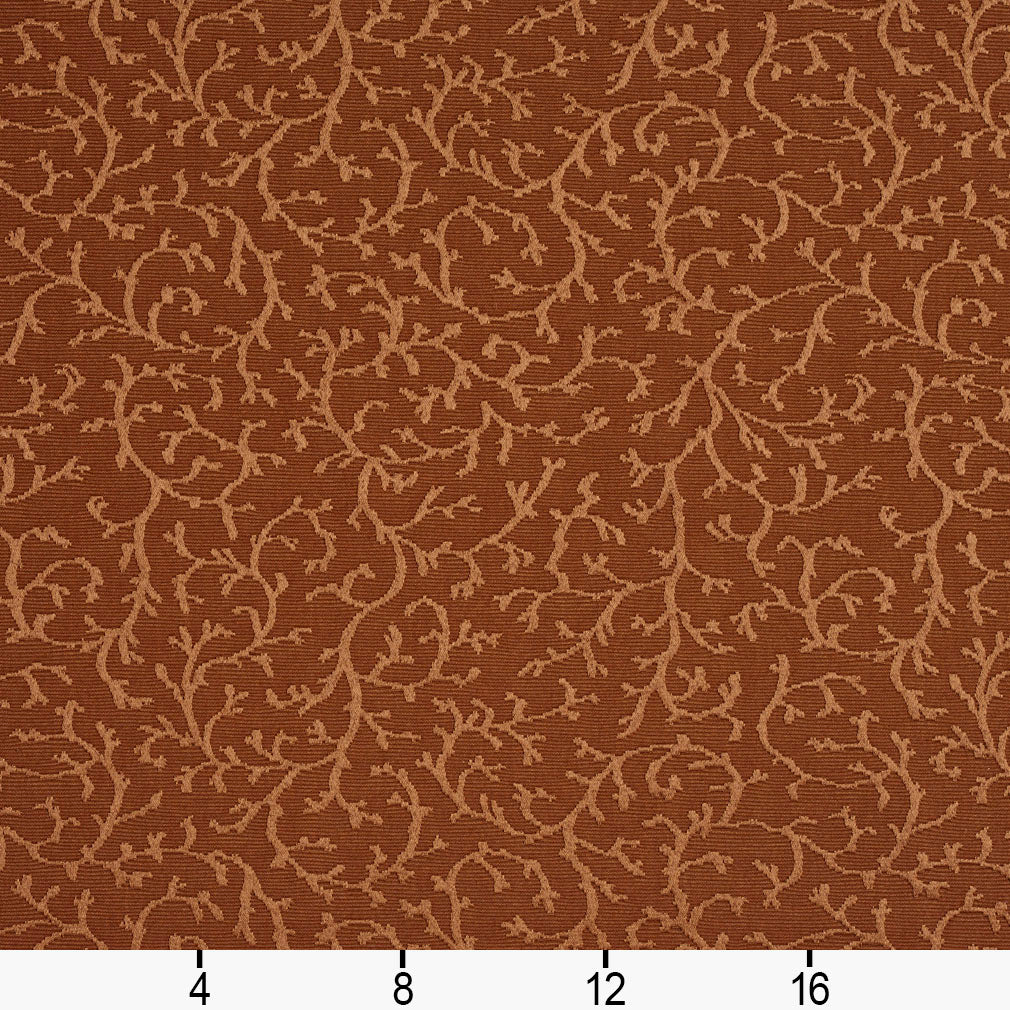 20630-01 Abstract & Geometric nan Brown Charlotte Select