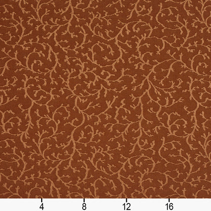 20630-01 Abstract & Geometric nan Brown Charlotte Select
