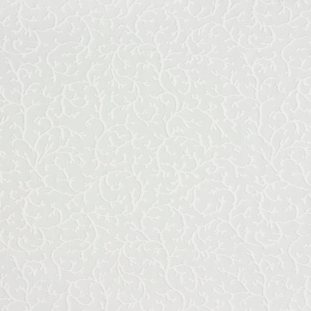 20630-02 Abstract & Geometric nan White & Ivory Charlotte Select