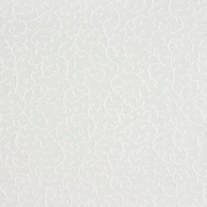 20630-02 Abstract & Geometric nan White & Ivory Charlotte Select
