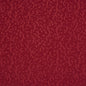 20630-04 Abstract & Geometric nan Red & Burgundy Charlotte Select