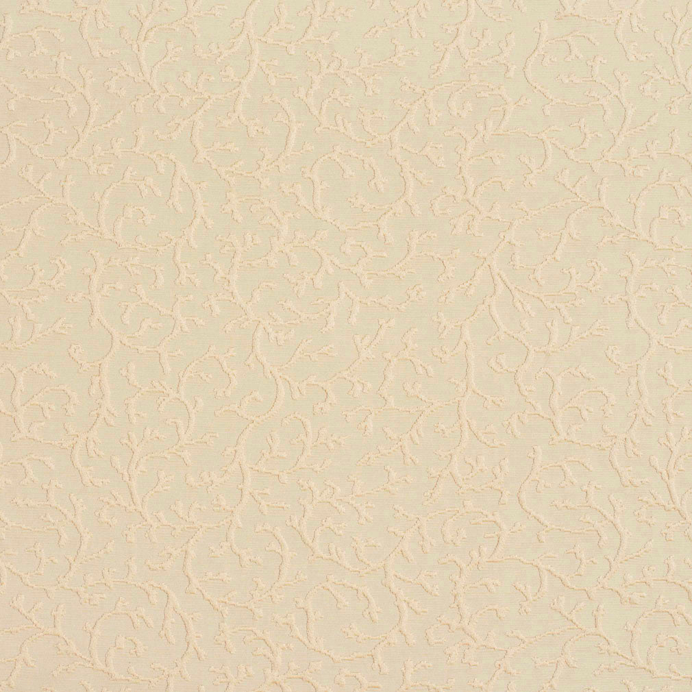 20630-05 Abstract & Geometric nan Beige & Taupe Charlotte Select