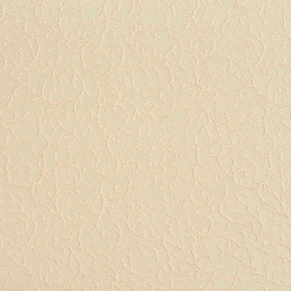 20630-05 Abstract & Geometric nan Beige & Taupe Charlotte Select