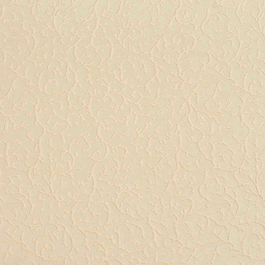20630-05 Abstract & Geometric nan Beige & Taupe Charlotte Select