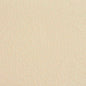 20630-05 Abstract & Geometric nan Beige & Taupe Charlotte Select