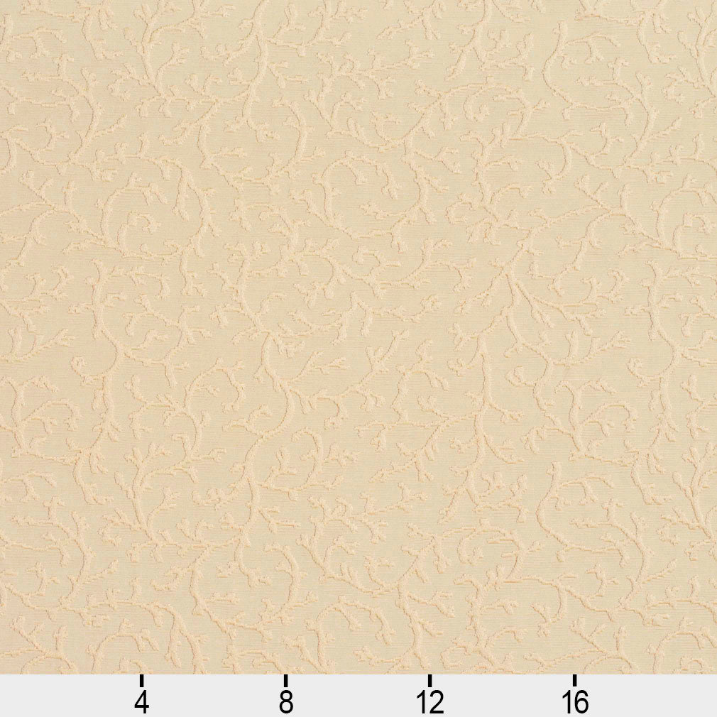 20630-05 Abstract & Geometric nan Beige & Taupe Charlotte Select
