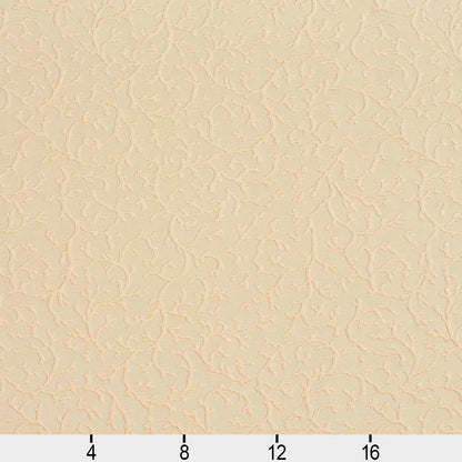 20630-05 Abstract & Geometric nan Beige & Taupe Charlotte Select