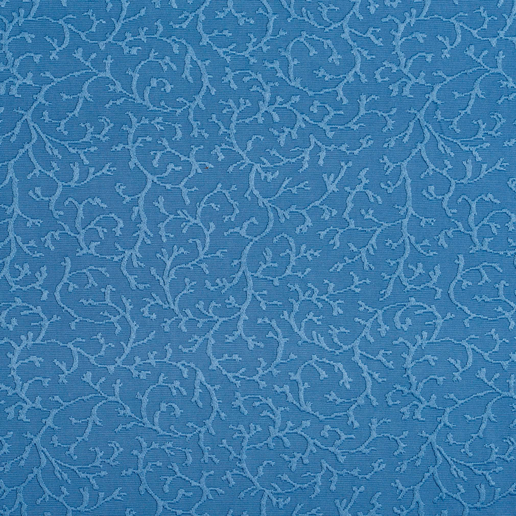 20630-06 Abstract & Geometric nan Blue Charlotte Select