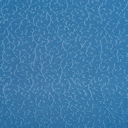 20630-06 Abstract & Geometric nan Blue Charlotte Select