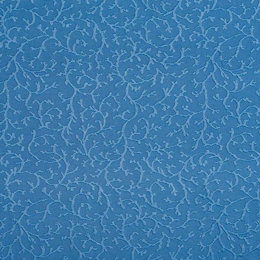 20630-06 Abstract & Geometric nan Blue Charlotte Select