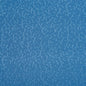 20630-06 Abstract & Geometric nan Blue Charlotte Select