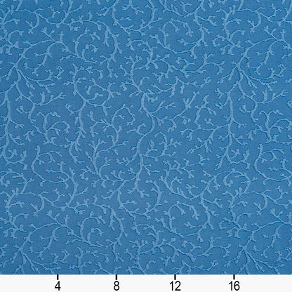 20630-06 Abstract & Geometric nan Blue Charlotte Select
