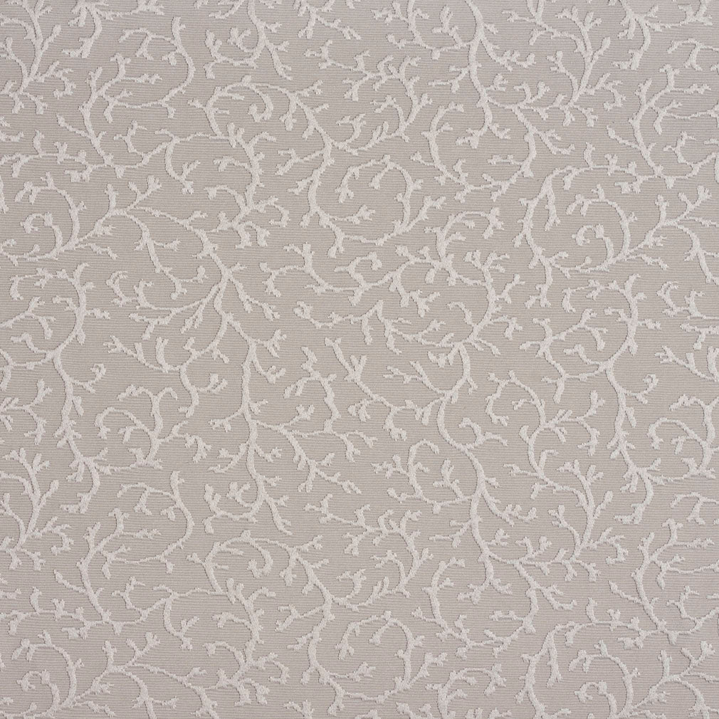 20630-07 Abstract & Geometric nan Grey & Silver Charlotte Select