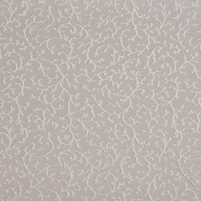 20630-07 Abstract & Geometric nan Grey & Silver Charlotte Select