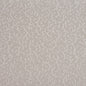 20630-07 Abstract & Geometric nan Grey & Silver Charlotte Select