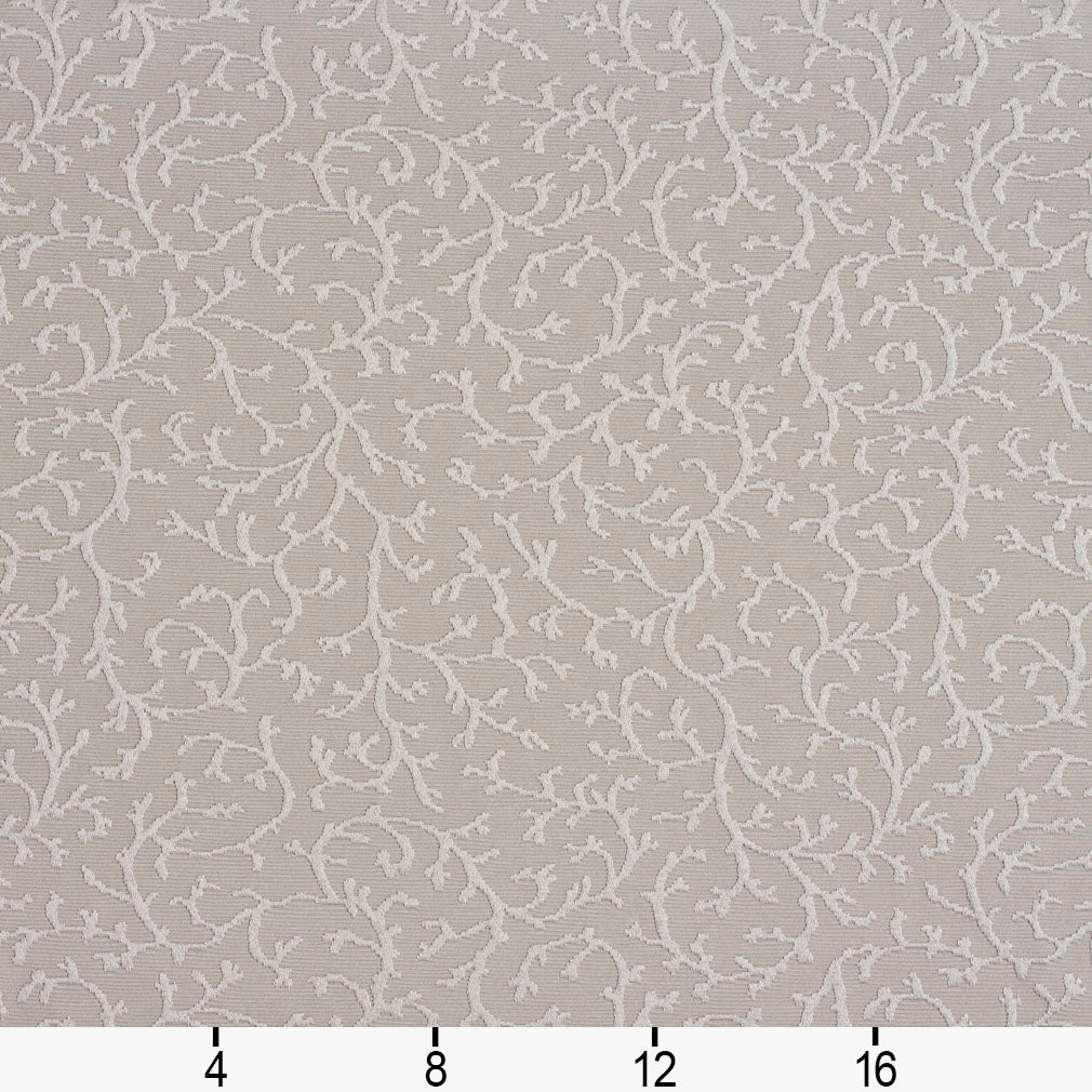 20630-07 Abstract & Geometric nan Grey & Silver Charlotte Select