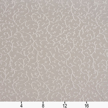 20630-07 Abstract & Geometric nan Grey & Silver Charlotte Select