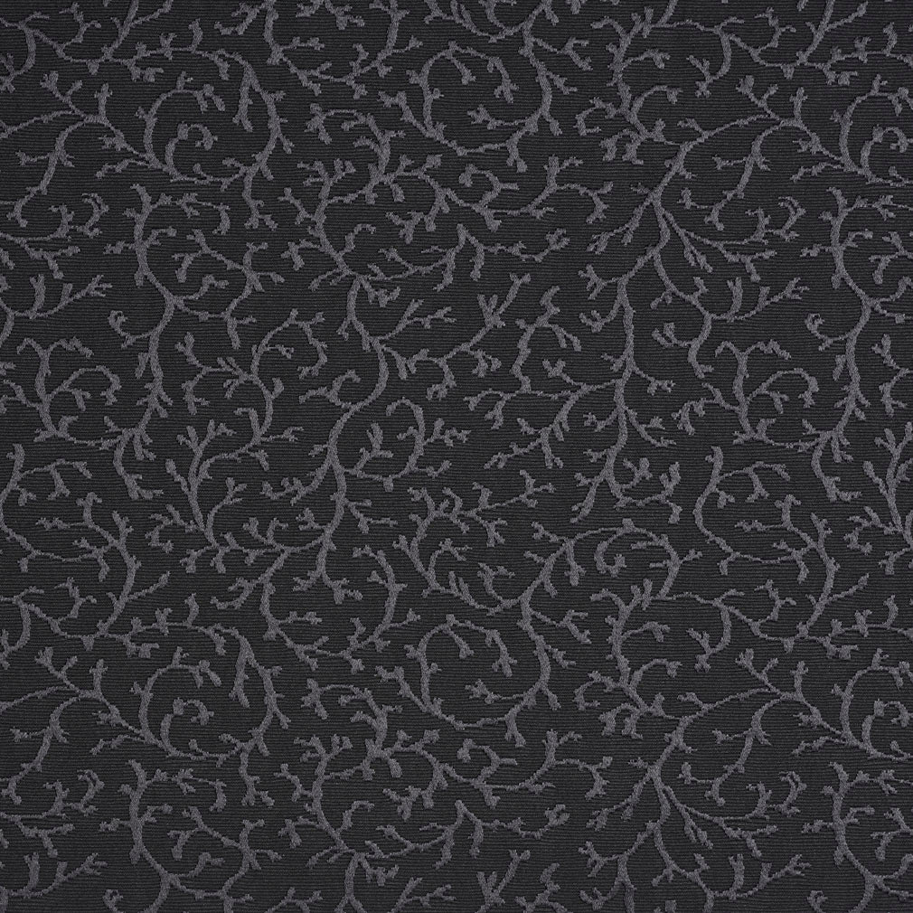 20630-08 Abstract & Geometric nan Black Charlotte Select