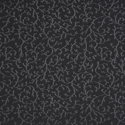 20630-08 Abstract & Geometric nan Black Charlotte Select
