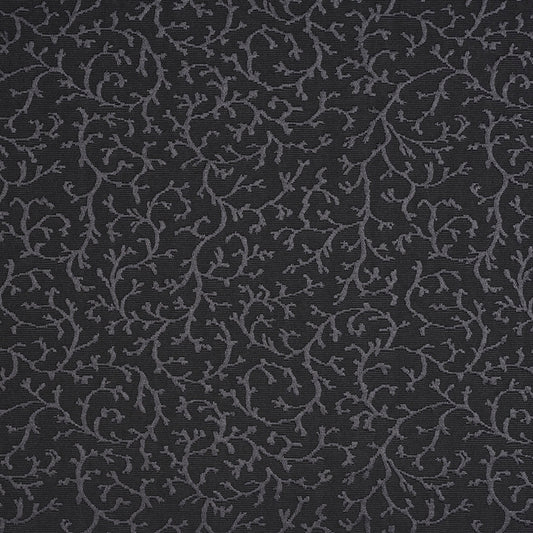 20630-08 Abstract & Geometric nan Black Charlotte Select