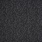 20630-08 Abstract & Geometric nan Black Charlotte Select